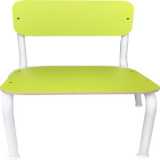 cadeira escolar infantil orçamento Limão