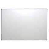 preço de quadro branco para sala de aula Itaim Bibi